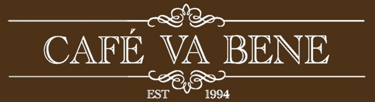 Cafe Va Bene